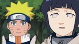 Naruto Season 7 - Episode 175: The Treasure Hunt is On! In HIndi