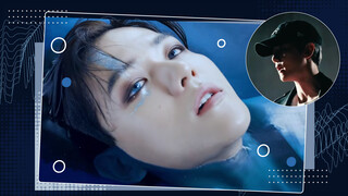 Video mixed - Baek Hyun's Manta