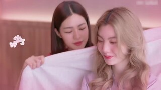 Khi não tình yêu gặp não tình yêu | 99 lần tôi yêu cô ấy | Bí mật của chúng tôi | ngôn ngữ