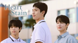 EPS 7 INDO