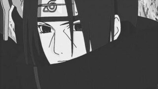 [AMV]Uchiha Itachi giết bố mẹ|<Naruto>