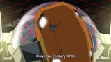 ()(Mobile Suit Gundam Unicorn RE:0096)() - Ep.5