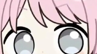To be honest, Mana seems to be younger than Aine.