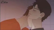 Sematic Error - eps 3 [Sub Indo]