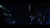 Alien vs. Predator (2004) ORIGINAL TRAILER [HD 1080p] (1)
