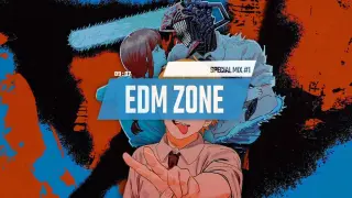 Tuyển tập các track EDM quốc tế đi vào lòng người - EDM Zone Special Mix #1
