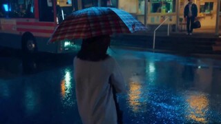 The Water Flows to the Sea (2023) ฝนตกวันนั้นผมแอบรักรุ่นพี่ [ซับไทย]
