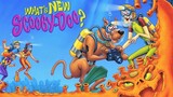 What's New Scooby-Doo Season 3 EP.6 (พากย์ไทย)