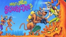 What's New Scooby-Doo Season 3 EP.5 (พากย์ไทย)