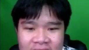 กิจกรรม 5