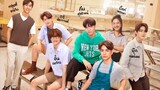 🇹🇭 [Ep 1] [BL] Only Boo! ~ Eng Sub