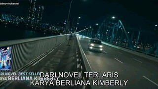 laut tengah full movie 2024