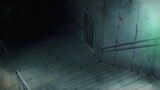 Kaii to Otome to Kamikakushi Episode 01 Sub Indo || 720p || Anime Baru 2024