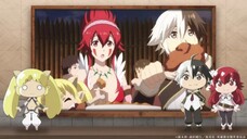 Eiyuu Kyoushitsu - Preview Episode 10