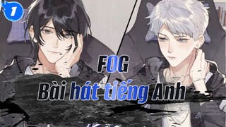 [FOG] Tổng hợp bài hát kết thúc bằng tiếng Anh cực hay_1