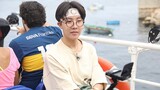 BTS: BON VOYAGE | SEASON 3 - EPISODE 6