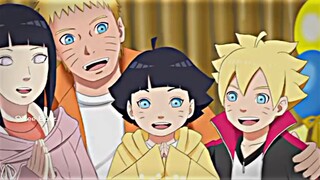 *APAKAH SELAMA INI BORUTO HANYA ILUSI?*17-12-2022