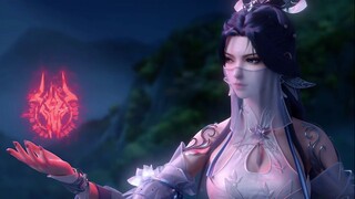 Wu Dong Qian Kun S5 | 05