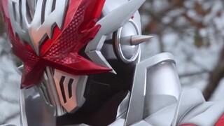 【高音质伴奏】假面骑士Saber龙纹骑士变身音效