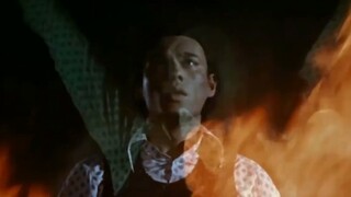 【Ultraman Jack/High Burning MAD/OP Baru】Selamat tinggal Ultraman, Selamat tinggal Hideki Go