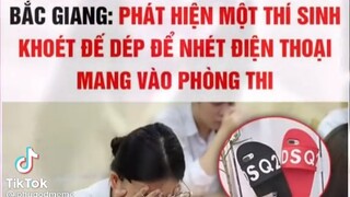 Anh úc việt ơi anh dảk vừa thôi