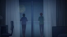 Hikari: Be My Light Ep 7