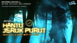 1.Hantu Jeruk Purut (2006) 1080p HDTV MalaySub