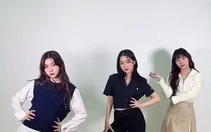 ฮิคารุตอนเต้นคือมีเสน่ห์มาก