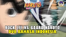 [DUB INDO] OMOTE RENGE!!! JURUS MUTER SAMPE PEGEL