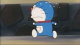 Doraemon TV Collection Vol.12 end