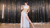 Exotic Dancer| เพลงคลาสสิกของ Jolin Tsai