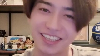 Học tiếng Trung dễ lắm, vấn đề thứ hai ~ Bạn nghĩ trình độ tiếng Trung của tôi thế nào?