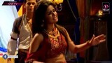 Aladdin Naam Toh Suna Hoga  Misr s Rajkumari Flirts With Aladdin%2C Yasmine Gets Jealous