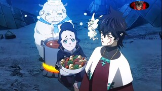 Black Clover Episode 113 Part 3 HD Tagalog