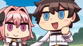 "master use me!"