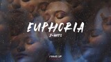 Euphoria - J Hits