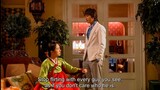 Princess Hours Episode 14