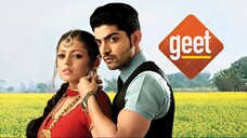 Geet - Episode 10