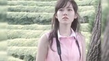 [Piano] Lagu "Kiss The Rain" yang Diiringi Bunga Putih Son Ye Jin