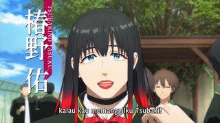KUKIRA YANTI TERNYATA YANTO 😱😱😱