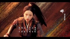 Đại Tống Thiếu Niên Chí 2 EP 17 [Sub Việt]