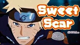 AMV || PENANTIAN NARUTO SELAMA INI