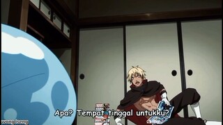 Tensura $3 eps 14÷3