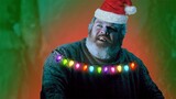 Hodor Being a Jolly Giant for 3 Minutes Straight