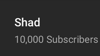 10,000