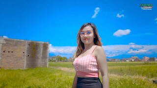 DJ FULL BASS REMIX TERBARU DIVANA PROJECT DJ MIDUA CINTA X DJ 5 AM FULL PARGOY V