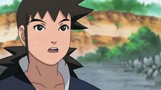 NARUTO Season 4 Episode 103 Hindi Dubbed | ANIMAX HINDI