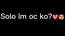 Solo lm oc ko mấy kon chíp chíp siu cấp vippro cute🙈👉👈