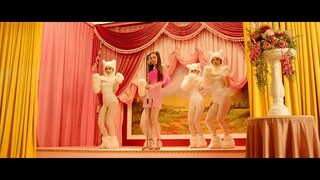 DeVita (드비타) - 'Bonnie & Clyde' Official Music Video [KOR/CHN]