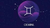 Gemini Wallet Support 🎯+1(803)-845-1271🎯 Number